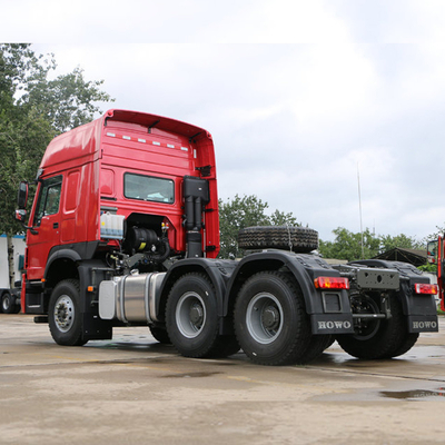 10 ruedas hombre tractor diesel remolque camión piezas de repuesto técnicas apoyo para camiones