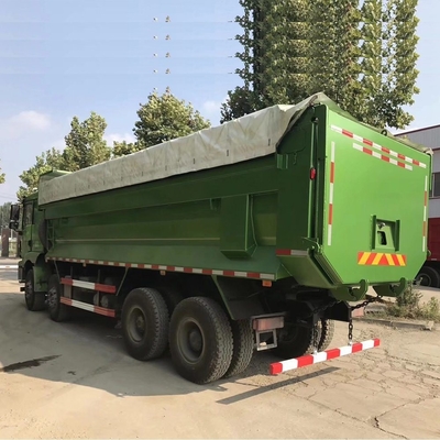 2018 2019 Años Sino usados HOWO neumático de camión de basura 1200r20 neumáticos radiales Beneficio