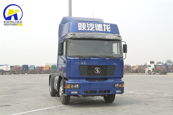 El motor de carga de los vehículos de las categorías M3 y M4 está equipado con una unidad de carga de carga de carga de carga de carga de carga de carga de carga de carga.