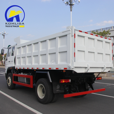 Diseño de neumáticos radiales HOWO Camión tractor Sinotruk De servicio pesado 6X4 Camión de cabeza de remolque con 1