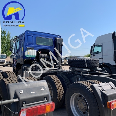 40 toneladas neumático de camión de cabeza de remolque 315/80r22.5 para el tractor de camión pesado Sinotruk HOWO