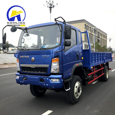 Dispositivo de carga de 1 a 10 t de tamaño pequeño y ligero, modelo de motor Yn4102qbzl