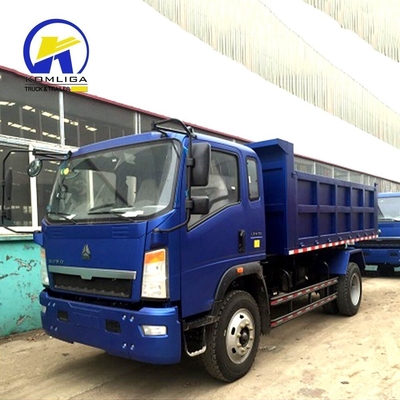 Dispositivo de carga de 1 a 10 t de tamaño pequeño y ligero, modelo de motor Yn4102qbzl