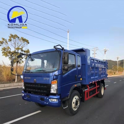 Dispositivo de carga de 1 a 10 t de tamaño pequeño y ligero, modelo de motor Yn4102qbzl