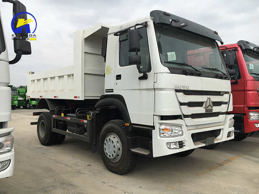 5 a 10 toneladas 4X2 camión de carga ligero camión de carga ligero con y carrocería de carga 4200X2050X2000