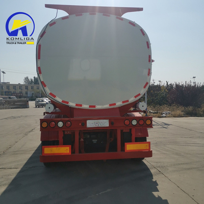 Suspensión por aire 3 Ejes 4 Ejes Tanque de aire Semi remolque Sistema de freno de válvula de relé Wabco