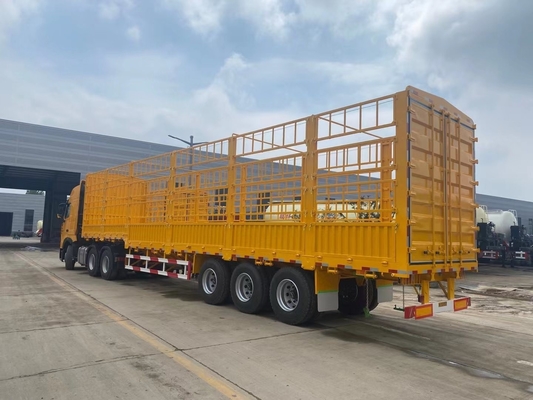 Cerraduras giratorias equipadas con 60 a 80 toneladas de estacas