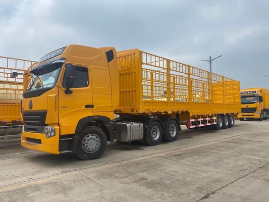 Cerraduras giratorias equipadas con 60 a 80 toneladas de estacas