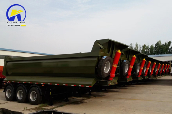12.00r22.5/315 80r22.5/11.00r20/12.00r20 neumático Sinotruk HOWO camión de carga pesada
