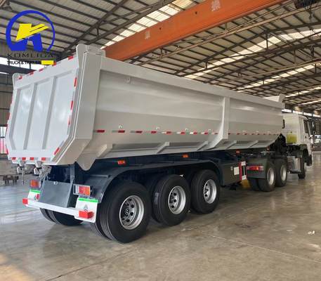 12.00r22.5/315 80r22.5/11.00r20/12.00r20 neumático Sinotruk HOWO camión de carga pesada