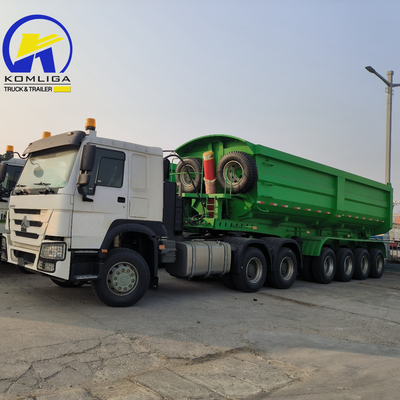12.00r22.5/315 80r22.5/11.00r20/12.00r20 neumático Sinotruk HOWO camión de carga pesada