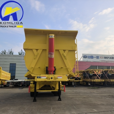Sinotruk 3ejes en forma de U 70 toneladas camión de carga camión de carga camión de carga camión de carga camión de carga camión de carga camión de carga camión de carga camión de carga camión de carga camión de carga camión de carga camión de carga camión de carga camión de carga camión de carga camión de carga camión de carga camión de carga camión de carga camión de carga camión de carga camión de carga camión de carga camión de carga camión de carga camión de carga camión de carga camión de 