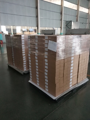 210x297x0.3 Impresión por inyección de tinta Hoja de PVC para tarjetas de plástico Soporte de piezas de repuesto técnicas