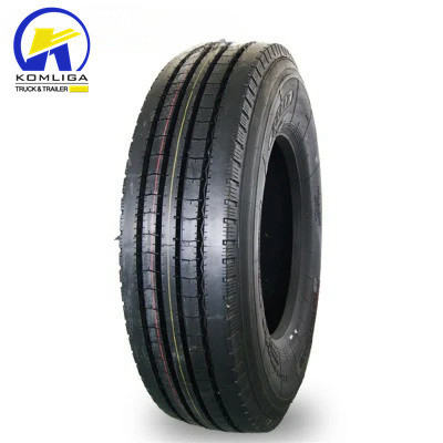 Pneumático de camión 295 75r22.5 250000kms Millaje 7 años ECE DOT homologado 295 80r22.5 315 80r22.5 Partes del sistema de frenos 315 70r22.5 385 65r22.5
