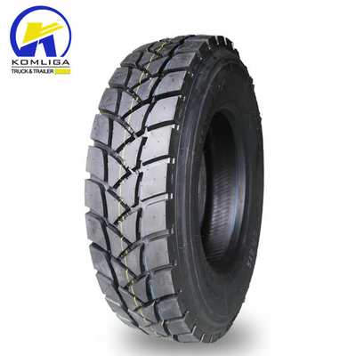 Pneumático de camión 295 75r22.5 250000kms Millaje 7 años ECE DOT homologado 295 80r22.5 315 80r22.5 Partes del sistema de frenos 315 70r22.5 385 65r22.5