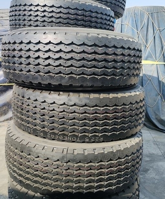 Repuestos para camiones neumáticos/ruedas/ neumáticos motor y más 1000*2500*1000mm elección de África