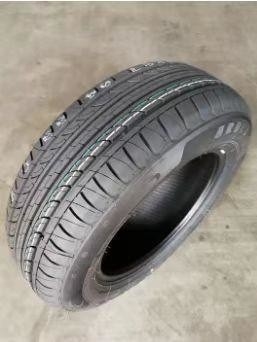 Repuestos para camiones neumáticos/ruedas/ neumáticos motor y más 1000*2500*1000mm elección de África